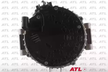 atl autotechnik l47800